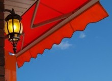 Kwikfynd Awnings
cooroolands