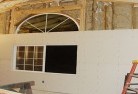 Cooroo Landshome-extensions-3.jpg; ?>
