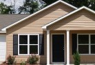 Cooroo Landshome-extensions-4.jpg; ?>