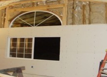 Kwikfynd Home Extentions
cooroolands