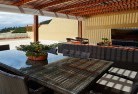 Cooroo Landspergolas-1.jpg; ?>