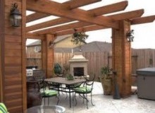 Kwikfynd Pergolas
cooroolands