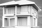 Cooroo Landssecond-storey-additions-2.jpg; ?>