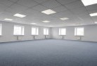 Cooroo Landsskylight-replacements-2.jpg; ?>