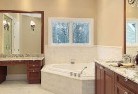 Cooroo Landsskylight-replacements-3.jpg; ?>
