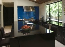 Kwikfynd Skylight Replacements
cooroolands